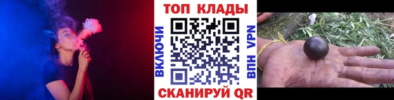 A PVP Саратов