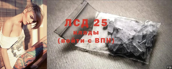 стаф Медвежьегорск